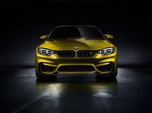 KORNCARS BMW M4 V