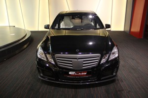 ???????????????????????????????????????????????