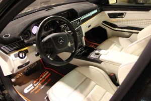 ???????????????????????????????????????????????