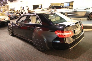 ???????????????????????????????????????????????