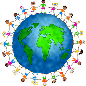 sosemergencias_y-tu-colaboras-con-alguna-ong