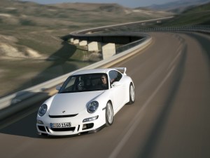 911 gt3 korncars III