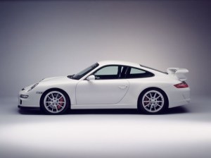 911 gt3 korncars VI