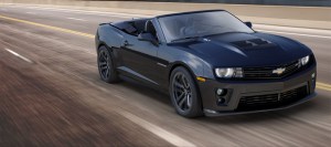 korncars Camaro ZL 1 VII