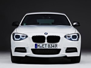 Korncars M M135i 4