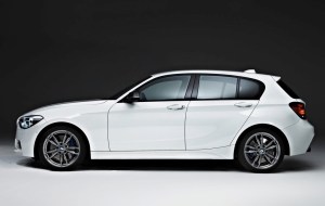 Korncars M135i 1
