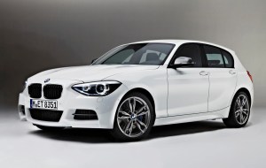 Korncars  M135i 3