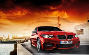 Korncars M235i M135i 2