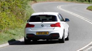 BMW 120i korncars 3