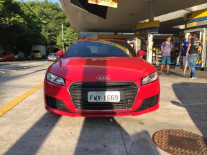 korncars-audi-tt-2