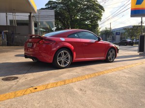 korncars-audi-tt-3