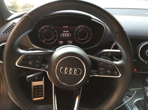 korncars-audi-tt-direcao