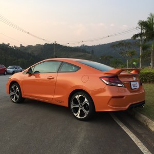 korncars-honda-civic-si-k24-2-2