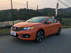 korncars-honda-civic-si-k24-3-1