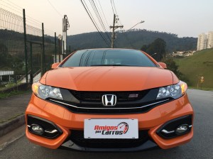 korncars-honda-civic-si-k24-6