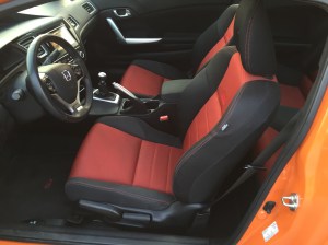 korncars-honda-civic-si-k24-interior