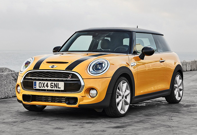 korncars-mini-cooper-s-f56-11.