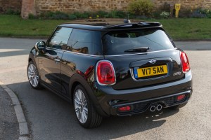 korncars-mini-cooper-s-f56-2