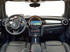 korncars-mini-cooper-s-f56-cabine