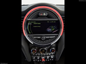 korncars-mini-cooper-s-f56-dynamic