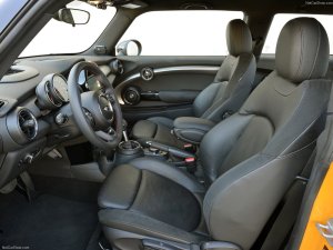 korncars-mini-cooper-s-f56-motorista