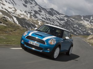 korncars-mini-cooper-s-r56