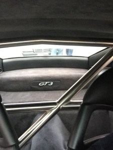 porsche-911-gt3-996-korncars-clubsport