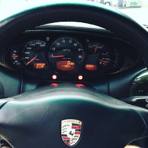 porsche-911-gt3-996-korncars-direc%cc%a7a%cc%83o