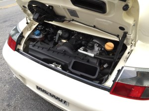 porsche-911-gt3-996-korncars-mezger