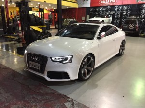 audi-rs-5-korncars-1