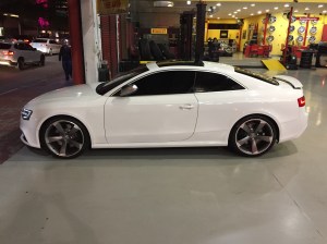 audi-rs-5-korncars-2