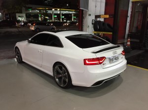 audi-rs-5-korncars-3