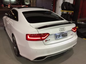 audi-rs-5-korncars-5