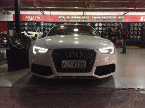 audi-rs-5-korncars-7