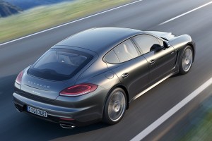 PI-VR GmbH vred 6.07