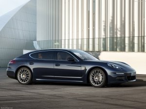 korncars-porsche-panamera-v6-2