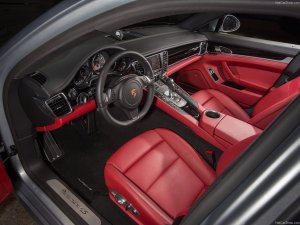korncars-porsche-panamera-v6-interior-dianteiro