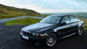 korncars-bmw-m5-e39-5
