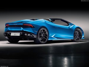 korncars-lamborghini-huracan-spyder-1