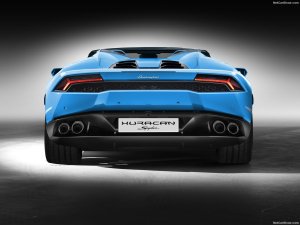 lamborghini-huracan-spyder-3