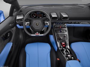 lamborghini-huracan-spyder-cabine