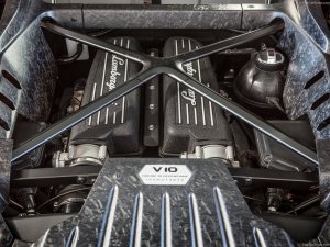 lamborghini-huracan-spyder-motor